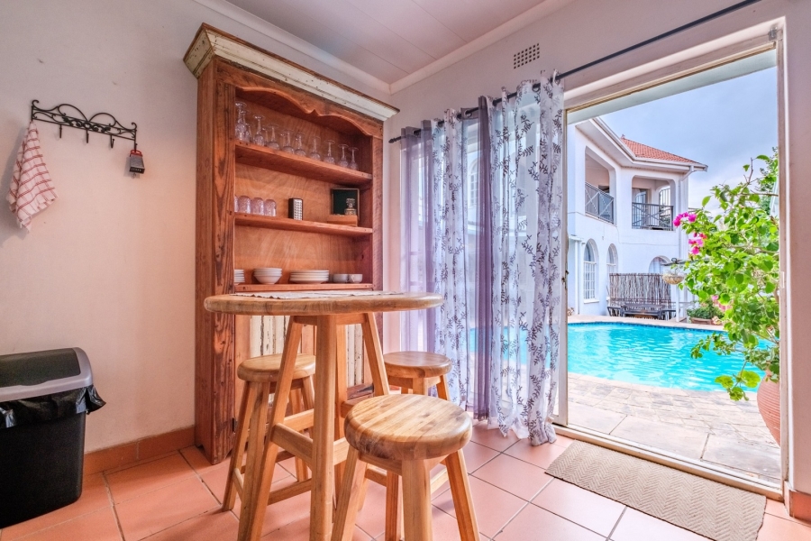 8 Bedroom Property for Sale in Parys Free State
